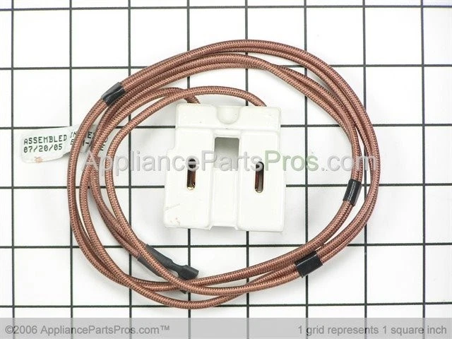 5170p926-60 rcptcl-elm - Изображение 1 из 1