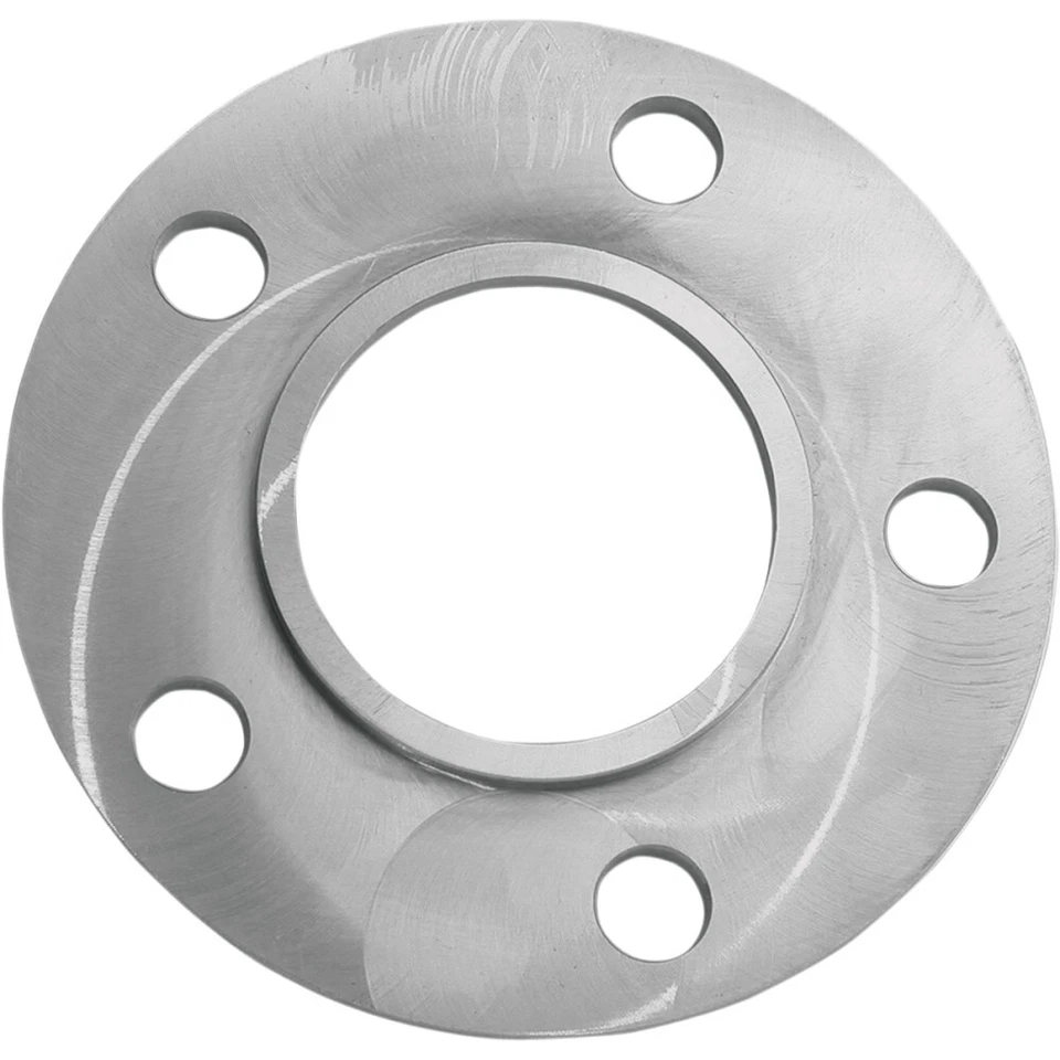 Pingel Rear Pulley Spacer | 62051 - Image 1 of 1
