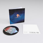 Blue Luminaire Terroir (CD) Album (UK IMPORT)