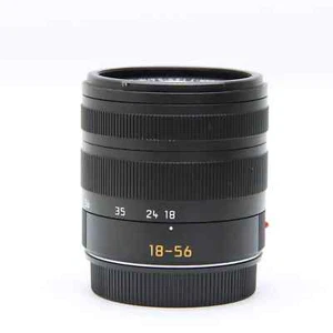 Leica Vario-Elmar T 18-56mm F/3.5-5.6 ASPH. # 11080 #172 - Picture 1 of 12