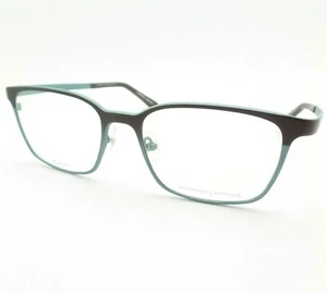 Nuevo Marco Auténtico ProDesign Dinamarca 1412 6421 54mm Titanio - Imagen 1 de 4