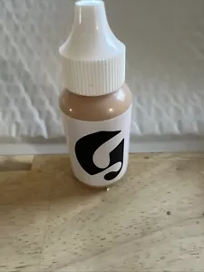Glossier Perfecting Skin Tint Shade G9 30ml/1fl oz - Picture 1 of 9
