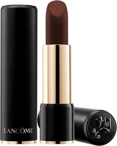 Lancôme L'Absolu Rouge Drama matter Lippenstift ~ Hypnotic Storm ~ 514 Lippenfarbe neu in OVP - Bild 1 von 3
