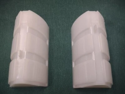 Chevrolet 1967, Impala, Belair, Biscayne, Caprice esquina delantera/lentes de estacionamiento Foto 1 de 4