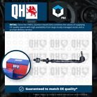 Steering Rod Assembly Fits Bmw 528 E39 2.8 Right 95 To 00 Qh 32111091768 Quality