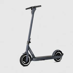 Soflow SO ONE PRO 10 Ah E-Scooter 20km/h 65km 120kg Schwarz Elektro-Roller 1200W - Bild 1 von 1