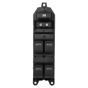 For 2013 2014 2015-2018 Toyota RAV4 for Corolla Front Left Power Window Switch - Bild 1 von 9