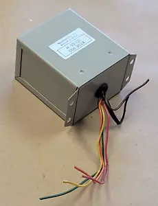 NORTHLAKE ENGINEERING H 50-121 006-3028 TRANSFORMER FROM BOSTOMATIC MILL, ITEM A - Picture 1 of 6