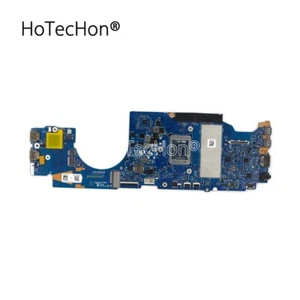 Placa madre 5B21E74601 LA-M091P R5-5500U 16 GB para Lenovo Yoga 6 13ALC7 (82UD) - Imagen 1 de 3