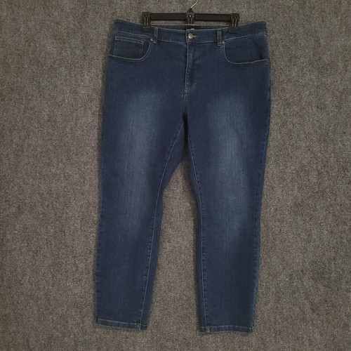 Foto 1 di 10