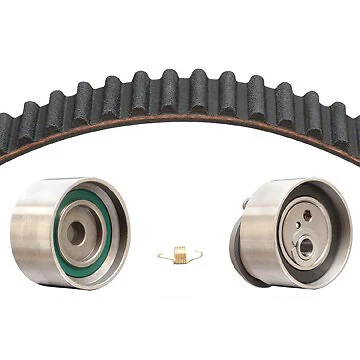 For 2001-2003 Mazda Protege 2.0L L4 Engine Timing Belt Kit Dayco 2002 2003 - Image 1 of 1