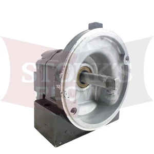 15889 Meyer E-57 E-58H E-78 E-68 E-88 Pressure Pump Assembly - Bild 1 von 3