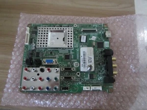Samsung BN96-07891C Main Board for LN26A450C1DXZA - Picture 1 of 2