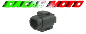 Fall Sensor for Suzuki GSX-R 1000 2009 2010 2011 2012 2013 2014 2015 2016 - Picture 1 of 2