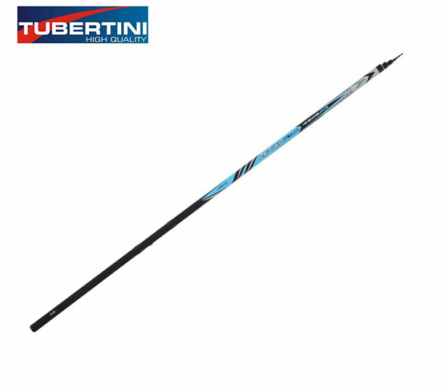 Tubertini Anatem Surf 4.20m, 250g