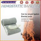 4in First Aid Bandage Elastic Survival Bandages Israel Bandages Outdoor Supplies