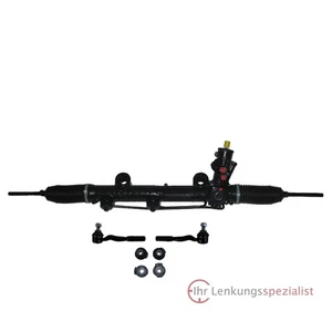 Lenkgetriebe Mercedes E - Klasse (W211 / S211) (mit Servotronic) PremiumLine - Bild 1 von 3