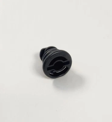 06L-103-801-D Audi VW Volkswagen Original OEM Motor Tapón de drenaje de aceite Foto 1 de 3