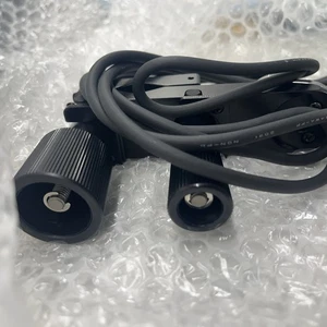 Fujinon EA-12A-03C OS-Tech Control Switch CG01AFN - Picture 1 of 5