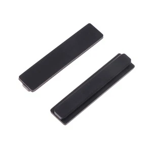 Spacebar Rubber Strip For Mechanical Keyboard Plate Spacebar Damping Rubber Pad - Afbeelding 1 van 12