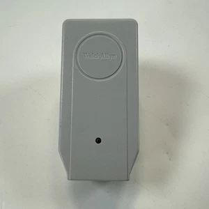 Welch Allyn Power Supply Model mesp2005b1881 (Power Brick) - Picture 1 of 3
