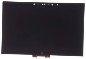 Matryca HP EliteBook X360 1030 G3 FHD TS A - Zdjęcie 1 z 2