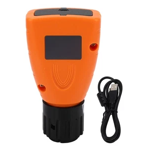 V1006.3 Emergency Diagnostic Tool GS 911 For K1300GT K1300R K1300S F800S F800 AU - Picture 1 of 12