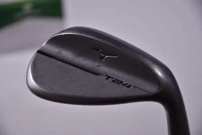 Mizuno T24 Sand Wedge / 54 Degree / X-Flex KBS Tour C-Taper Lite 115 Shaft - Image 1 of 4