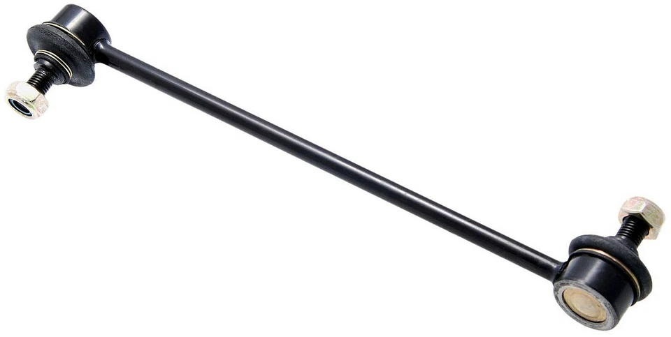 Suspension Stabilizer Bar Link Rear Febest 0123-320 fits 06-07 Toyota Highlander - Изображение 1 из 1