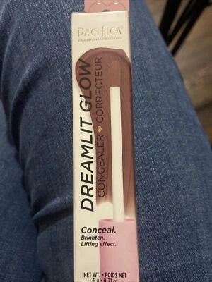 Corrector corrector Foto 1 de 3