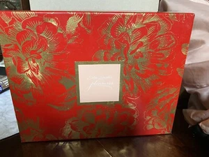 Estee Lauder Pleasures TO GO 3 piece gift set perfume and lotion in box - Picture 1 of 6