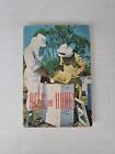 Bees And Honey   New South Wales Department Of Agriculture 1966 Rare Australiana