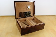 rainer watch box
