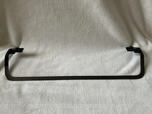 Base supporto TV originale Sony L HRN 456215901 OEM - Foto 1 di 9
