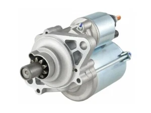 Starter 27NWJQ23 for Honda Accord Odyssey 2002 1998 1999 2000 2001 - Picture 1 of 1