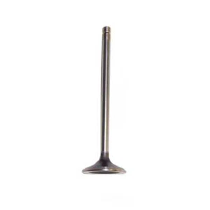 Engine Exhaust Valve-VIN: 4, OHV, Vortec, 8 Valves DNJ EV328 - Picture 1 of 6