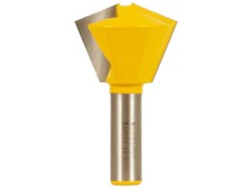 Router Bits