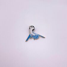Latios Pin from Pin Collection Box 2018 Official Pokemon Collector's Pin