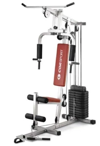 home gym - Foto 1 di 1