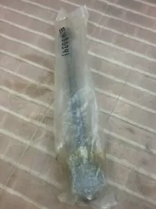 EXCEV80341 Quick Steer Tie Rod End - Picture 1 of 2