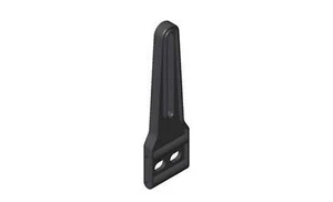 CCPM Anti-rotation Guide (molded) (1) : AV00-200-733 - Picture 1 of 1