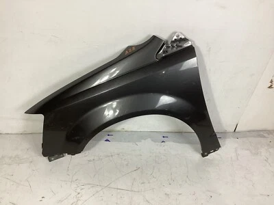 2008-2020 DODGE GRAND CARAVAN FRONT LEFT FENDER SHELL COVER PANEL OEM - Imagem 1 de 4