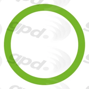 Global Parts Distributors Llc Global Parts 1311597 O Rings And Gaskets - Picture 1 of 1