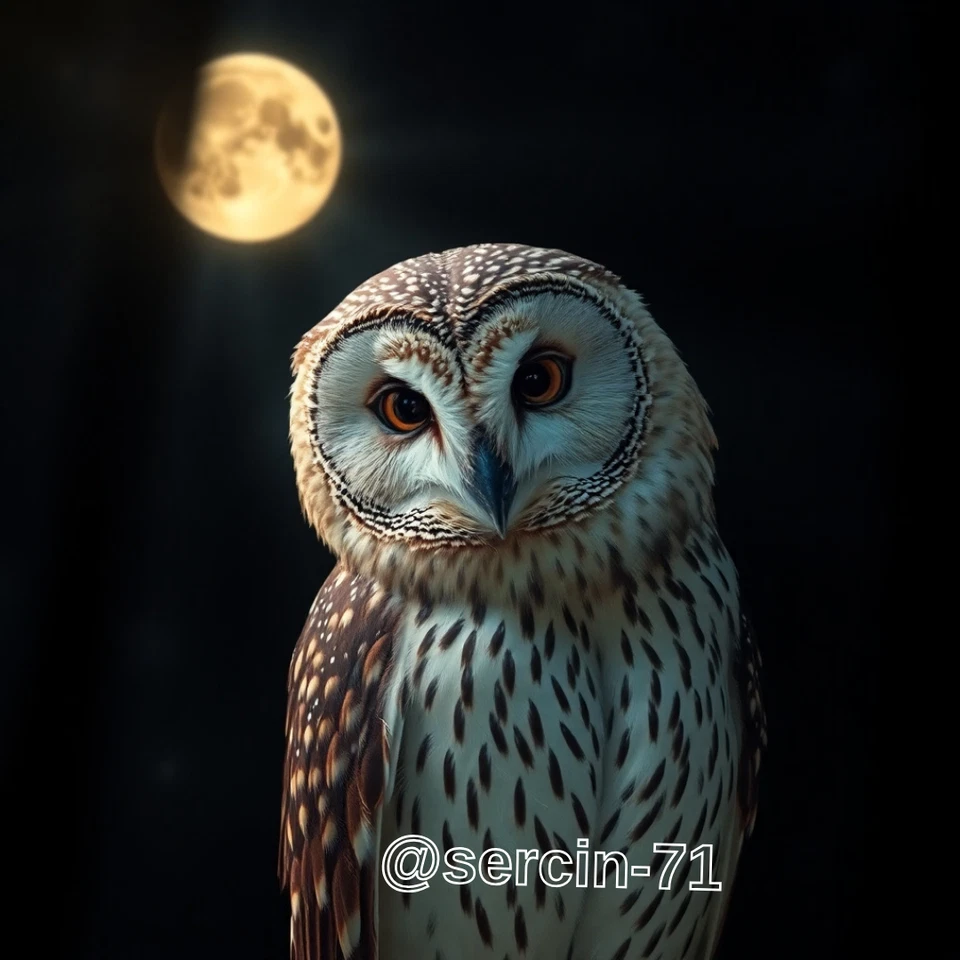 Digital Image Picture Photo Wallpaper Background Desktop AI Art Sample Product - image 1 of 1