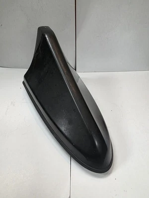 2019 - 2021 Kia Forte Roof Mounted Radio Antenna Black 96210-M6000EB OEM - Изображение 1 из 4