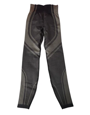 Leggings Sweaty Betty Mujer S Silueta Esculpida Entrenamiento Sin Costuras 7/8 Foto 1 de 4