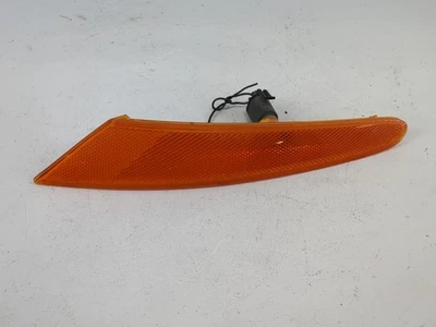 Luz de señalización lateral Saturn Ls2 2002 XDDS1 Foto 1 de 4