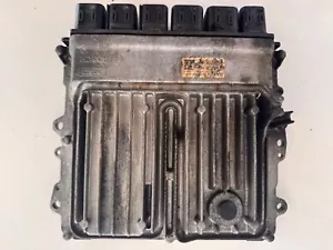 16-20 OEM BMW F30 F22 F32 F23 M240 340 440 ECU DME B58 Engine Computer Unit - Picture 1 of 2