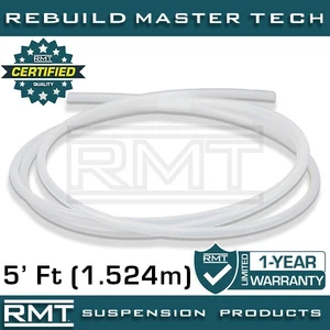 SAAB 9-7x 2005-2009 Air Ride Suspension air Line Hose - 5 Ft. (1.524m) - Picture 1 of 7