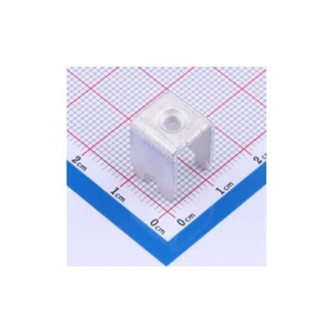 (10pcs)ACTB121 - Picture 1 of 1